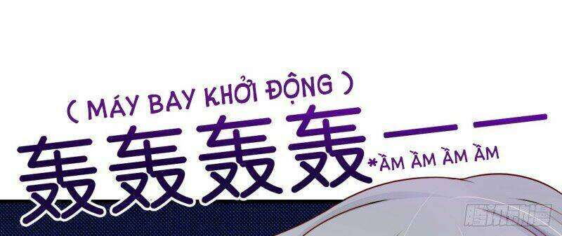 Trang 90