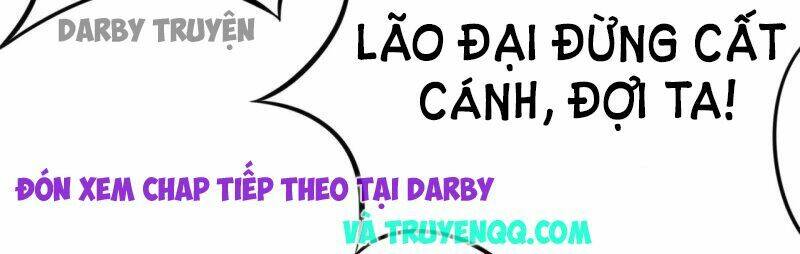 Trang 99