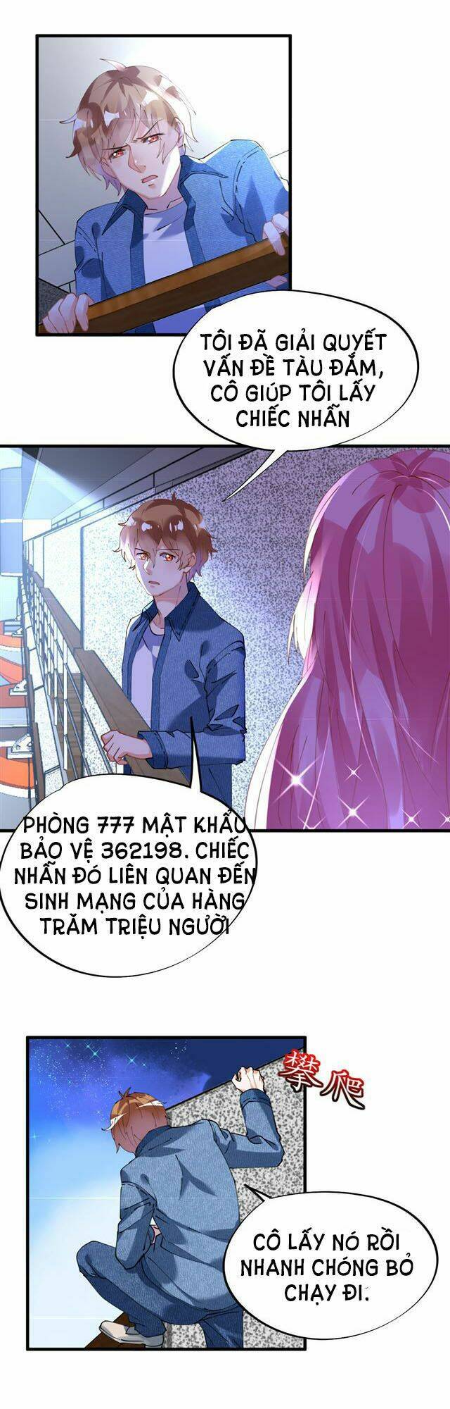 Trang 24