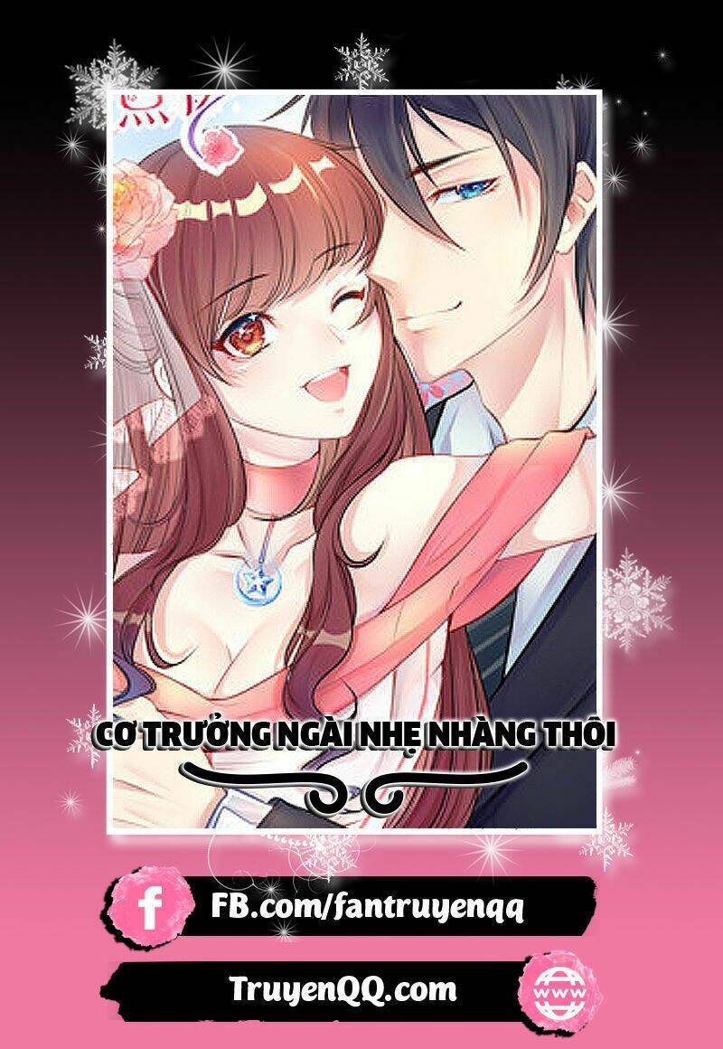 Trang 29