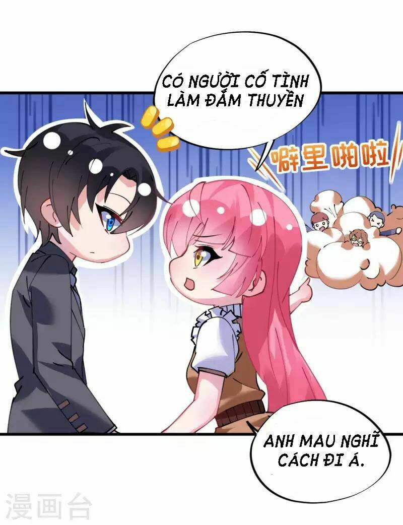 Trang 31