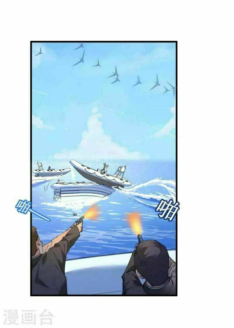 Trang 29