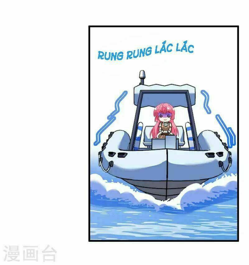 Trang 34