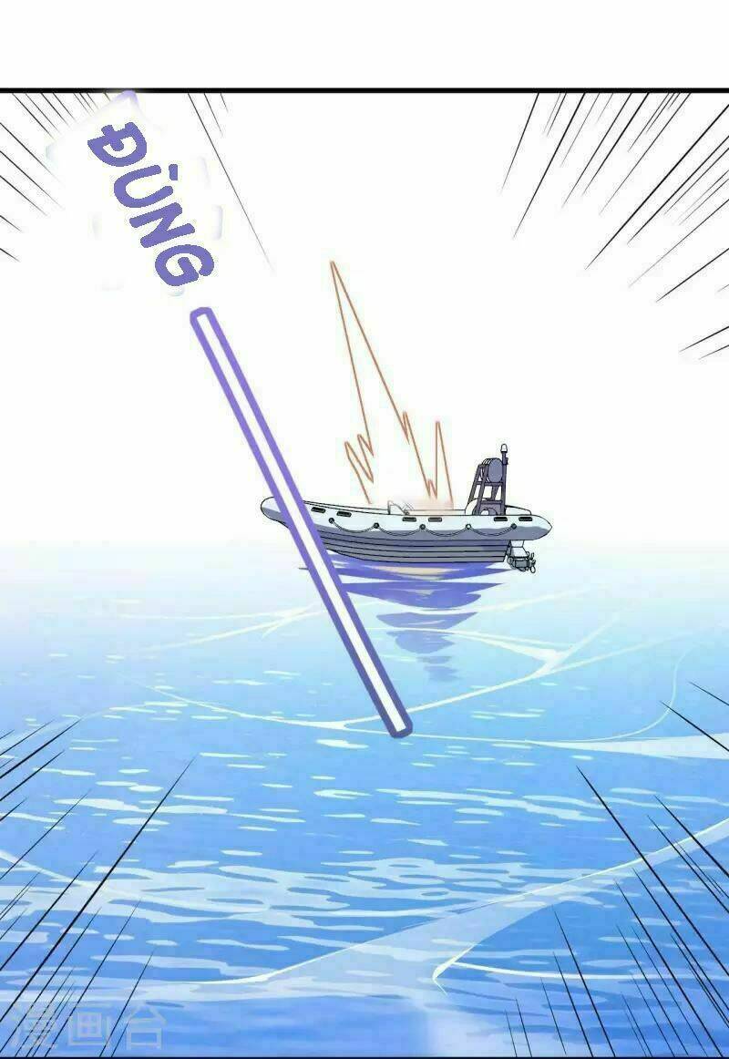 Trang 42