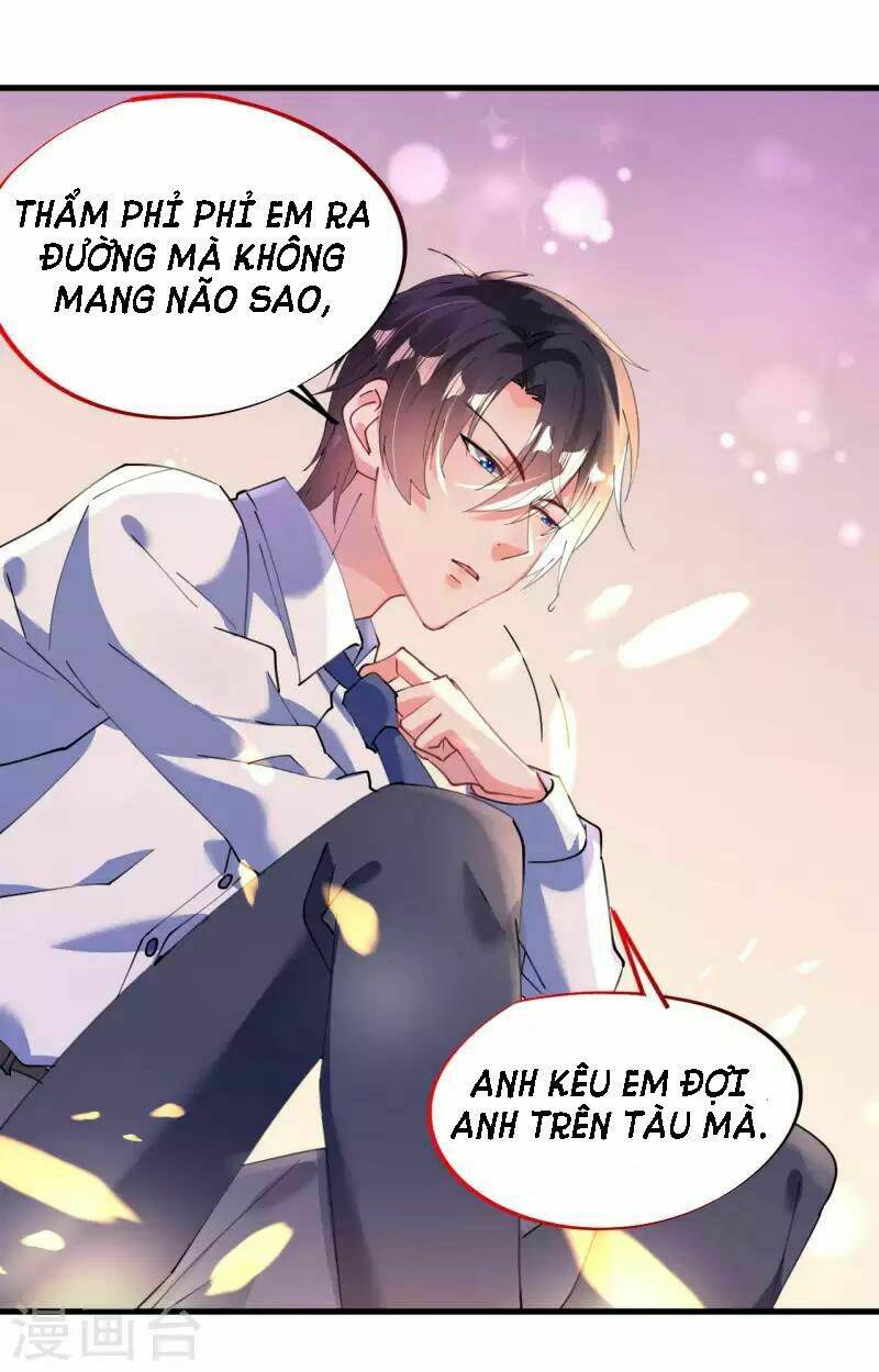 Trang 12