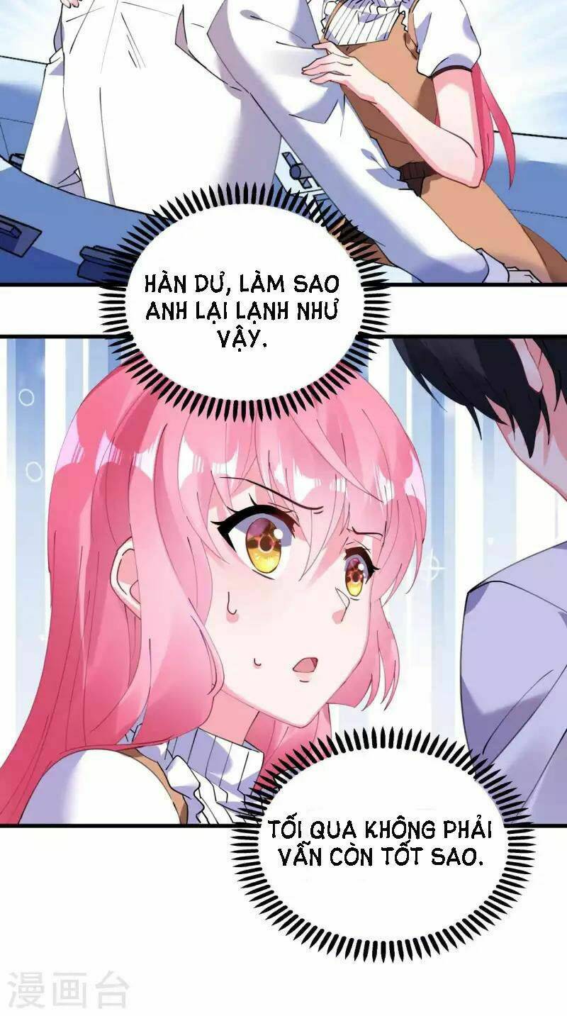 Trang 27