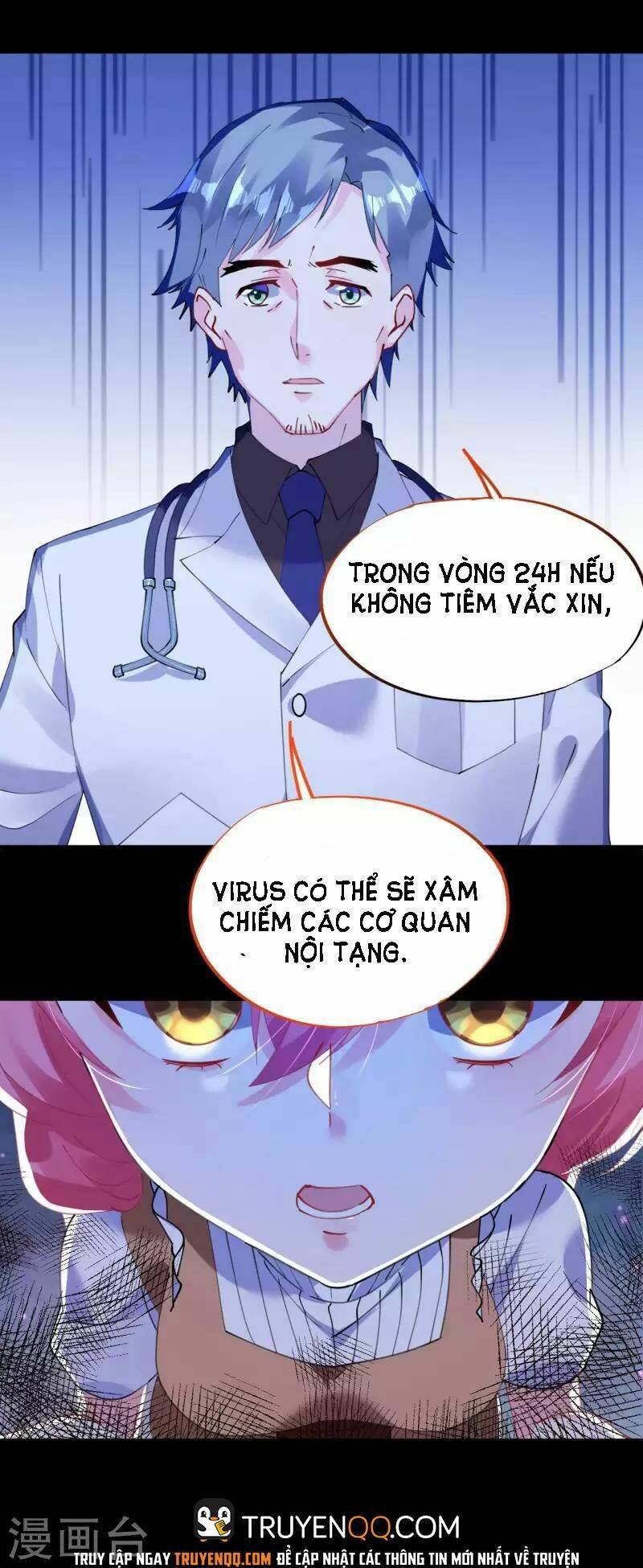Trang 36