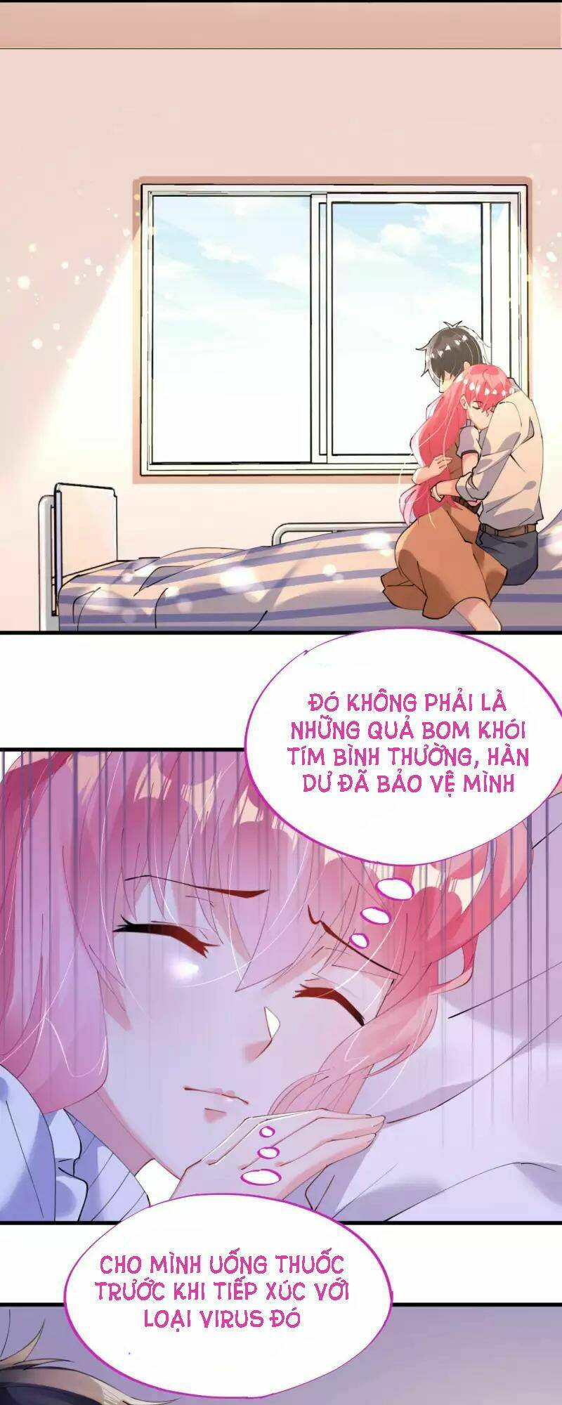 Trang 13