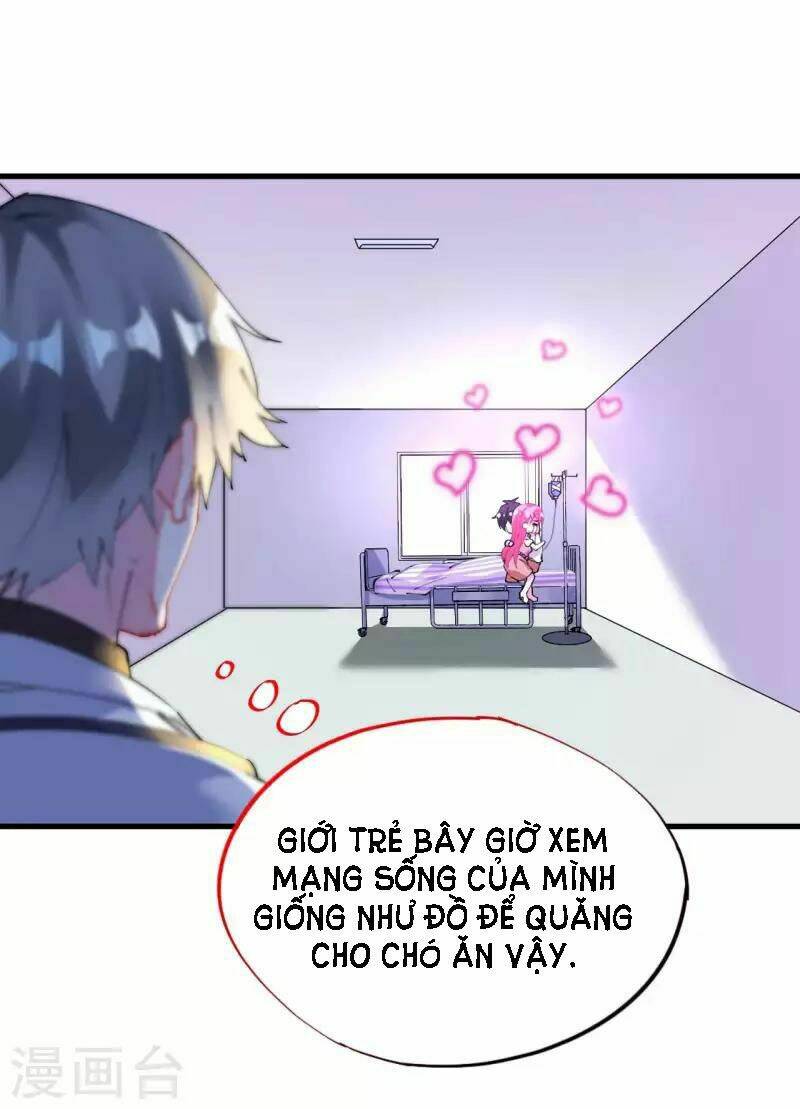Trang 17