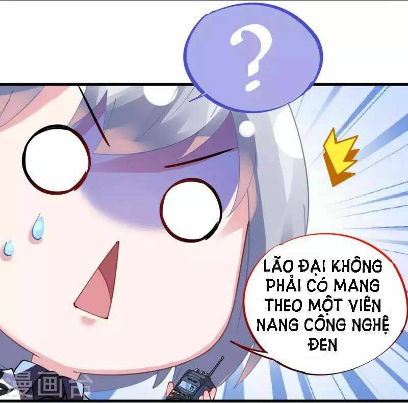 Trang 30