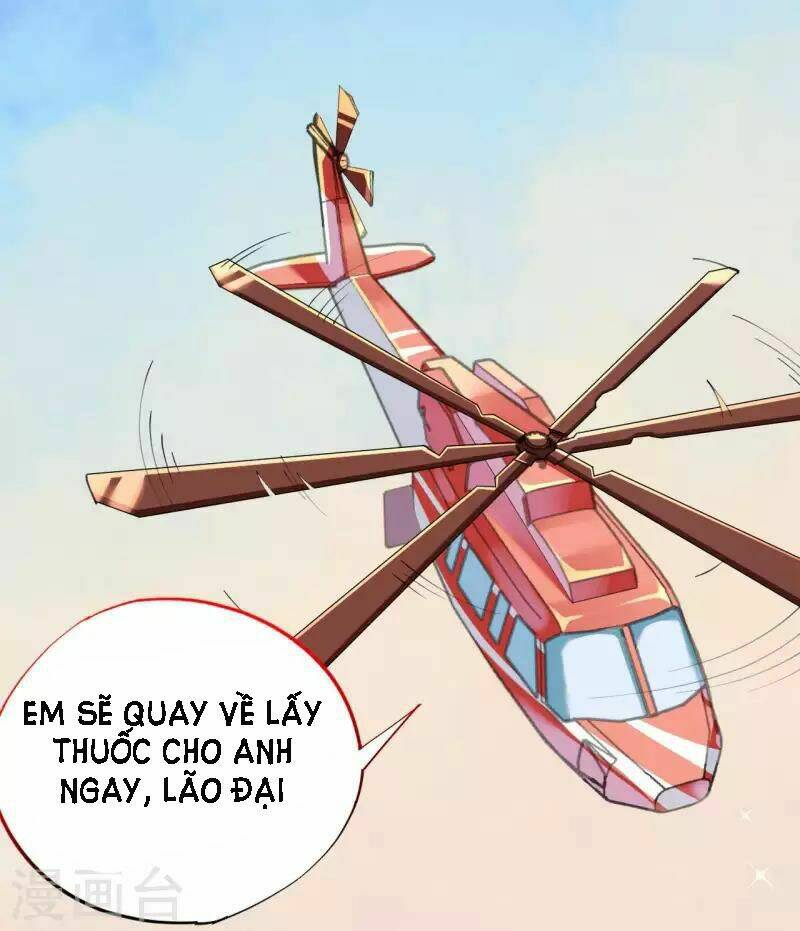 Trang 32