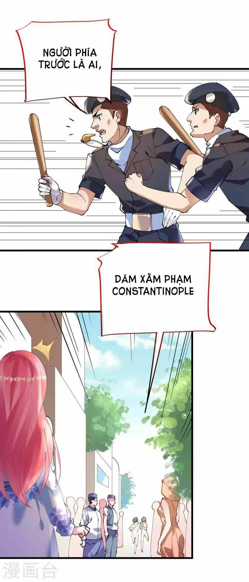 Trang 30