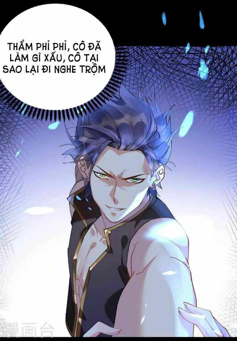 Trang 21