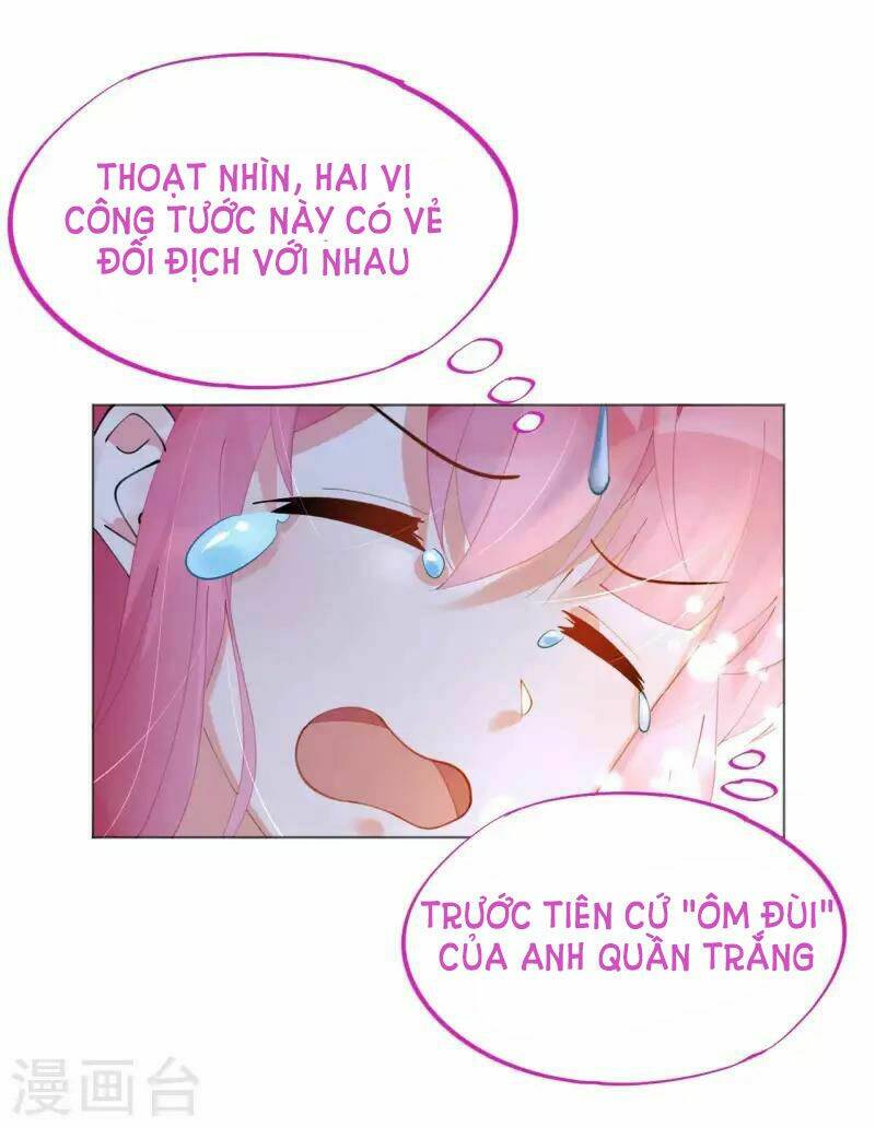 Trang 29