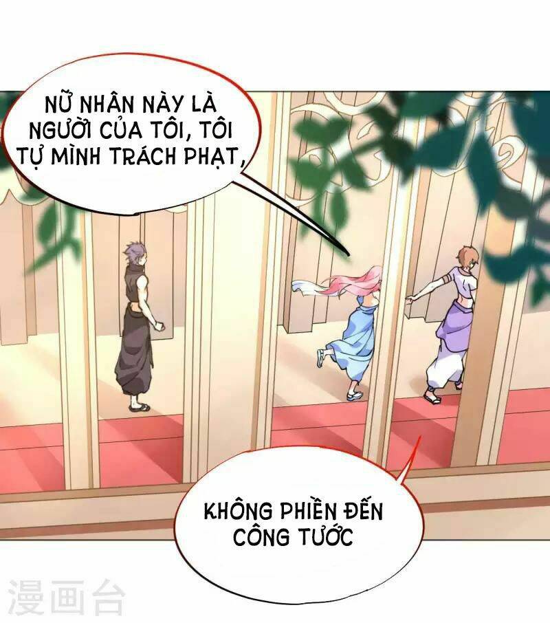 Trang 31