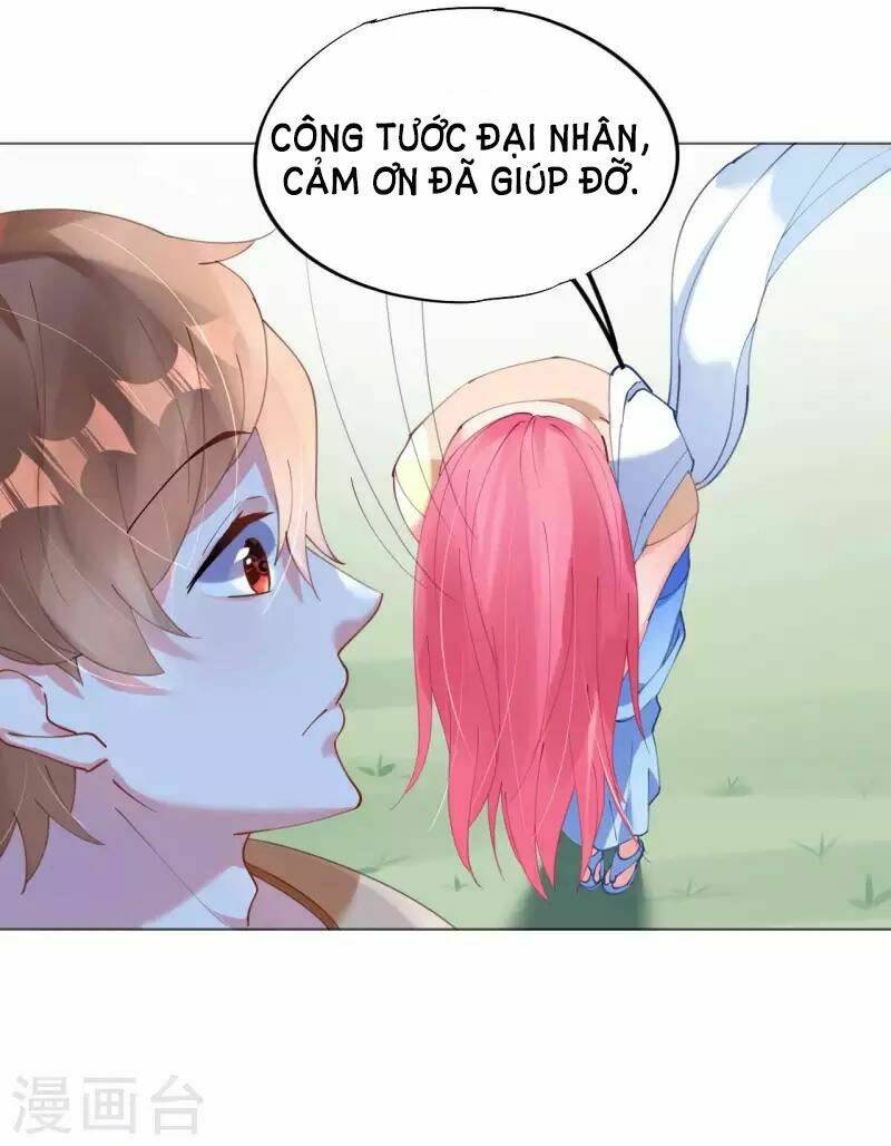 Trang 35