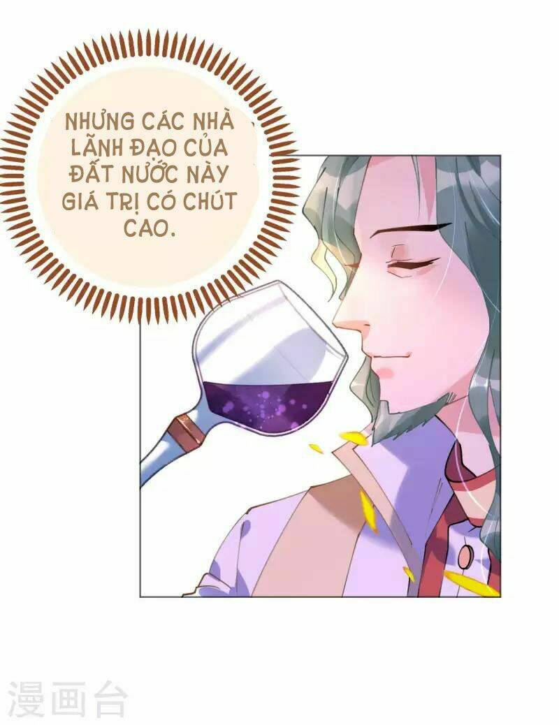 Trang 18