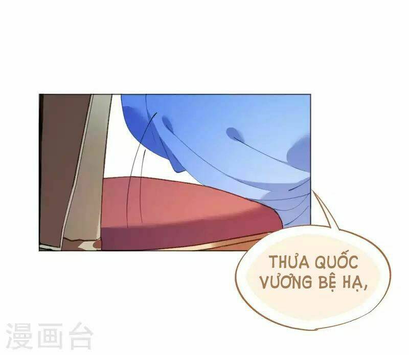 Trang 19