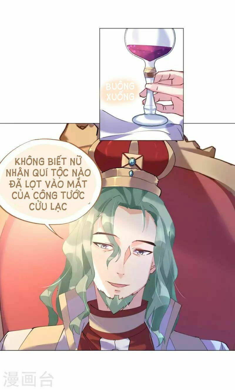 Trang 21