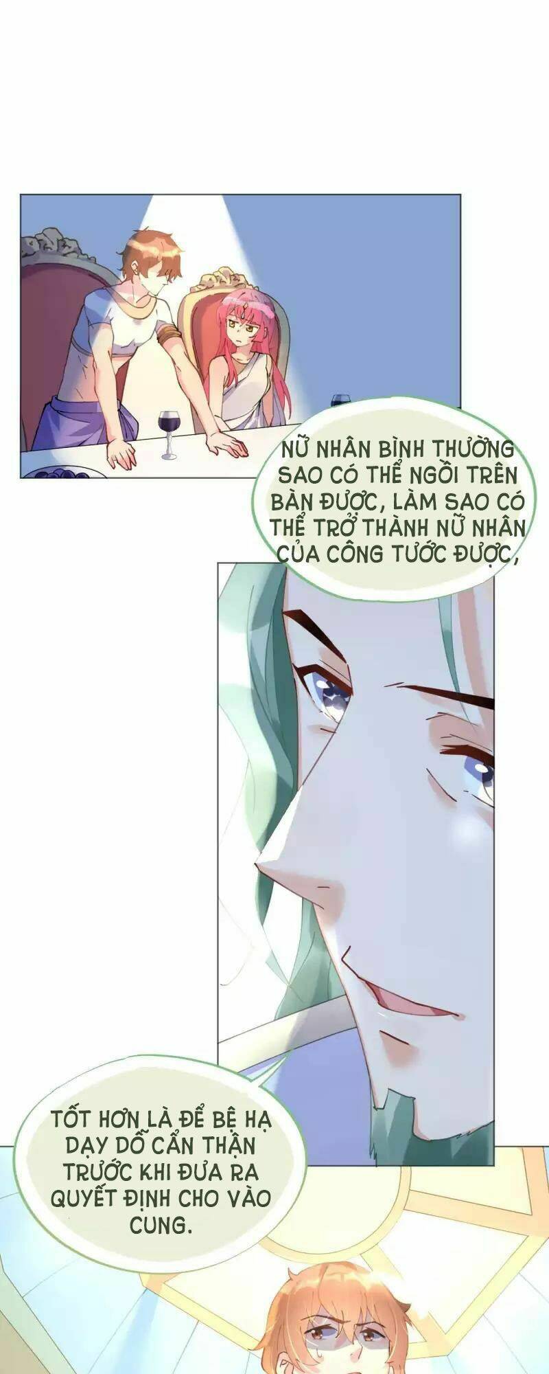 Trang 25