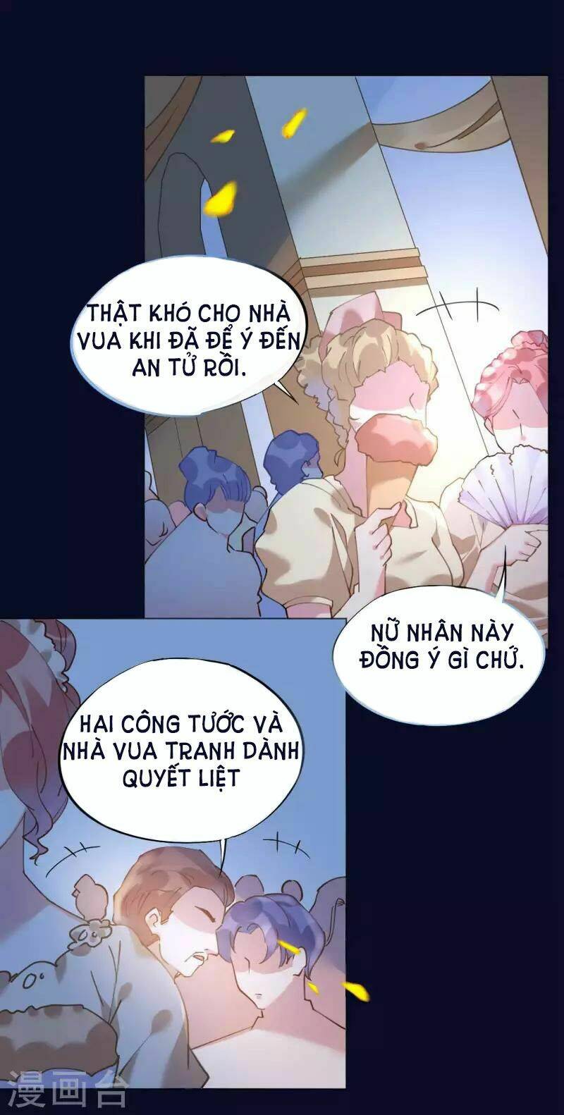 Trang 27