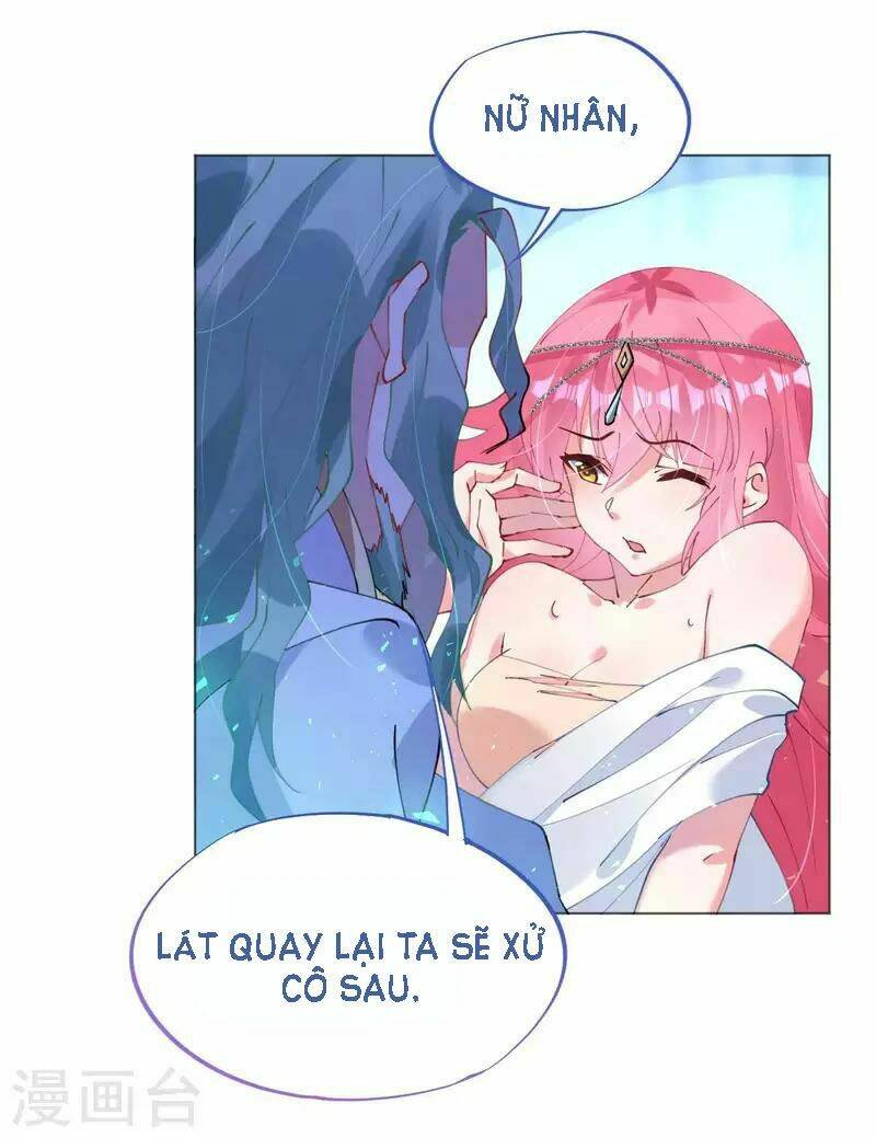 Trang 21
