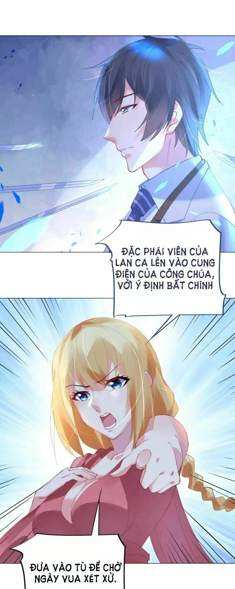 Trang 37