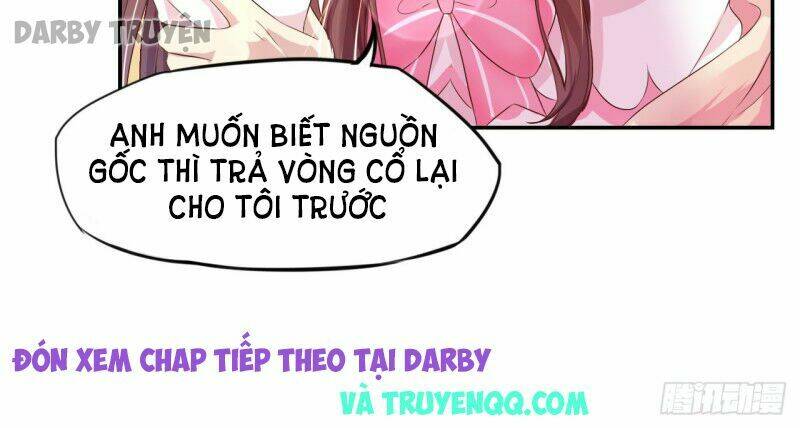 Trang 100