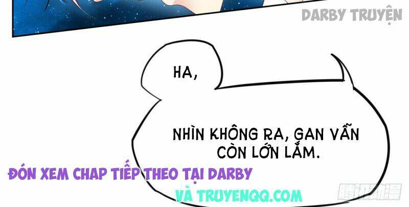 Trang 103