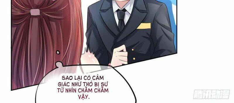 Trang 105