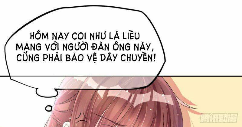 Trang 109