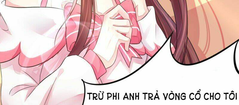 Trang 111