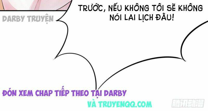 Trang 112