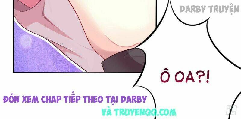 Trang 117