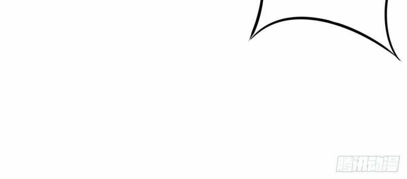 Trang 118