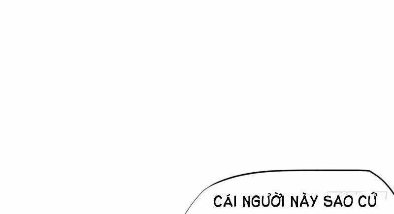 Trang 126