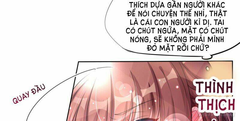 Trang 127
