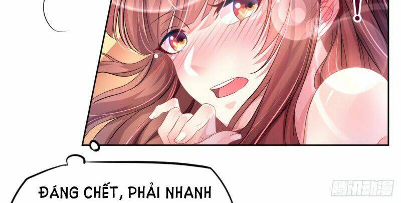 Trang 128