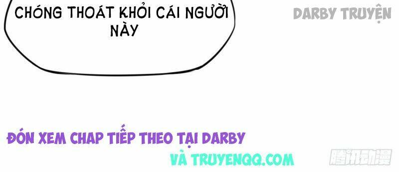 Trang 129