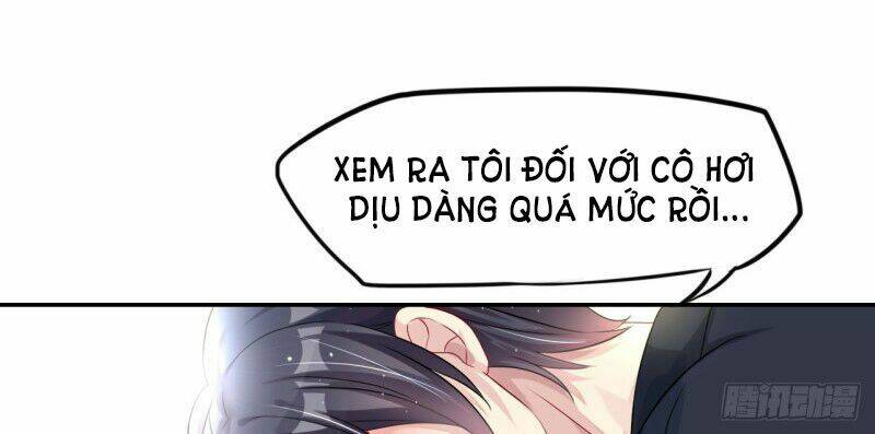 Trang 130