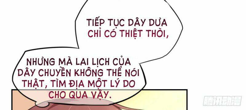 Trang 133