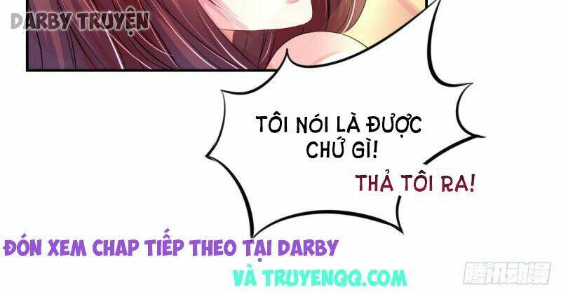 Trang 135
