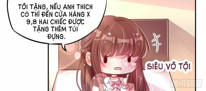 Trang 137