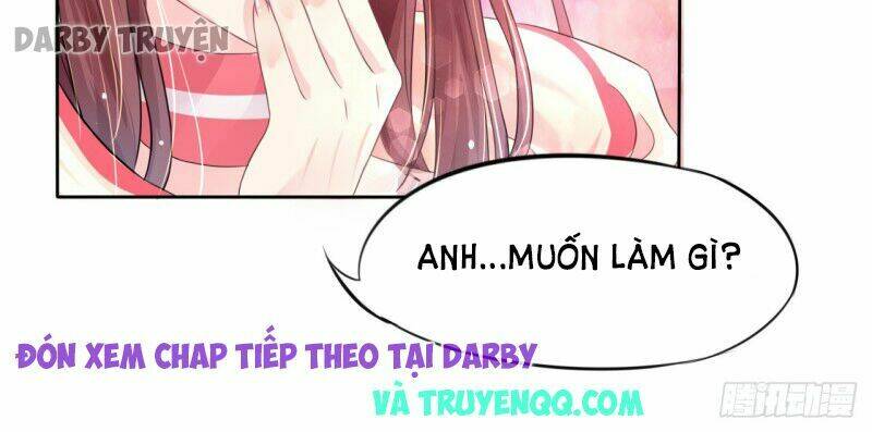 Trang 33