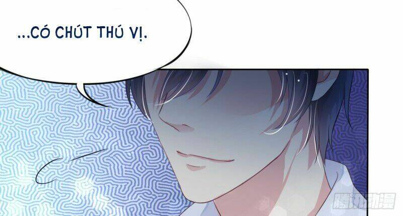 Trang 39