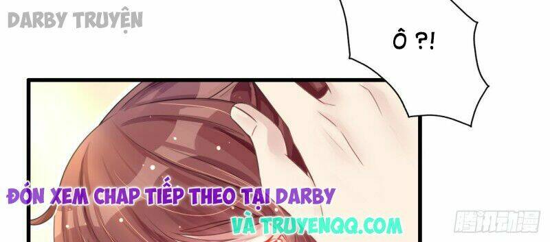 Trang 49