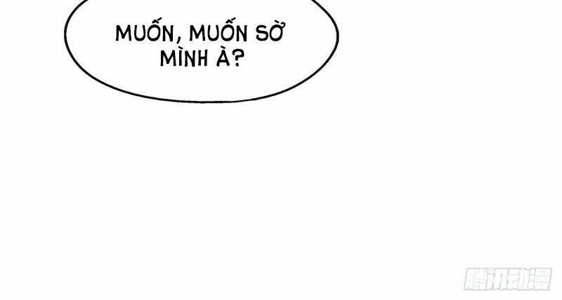 Trang 51