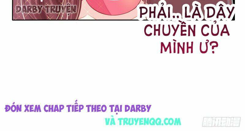 Trang 64