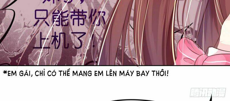 Trang 74