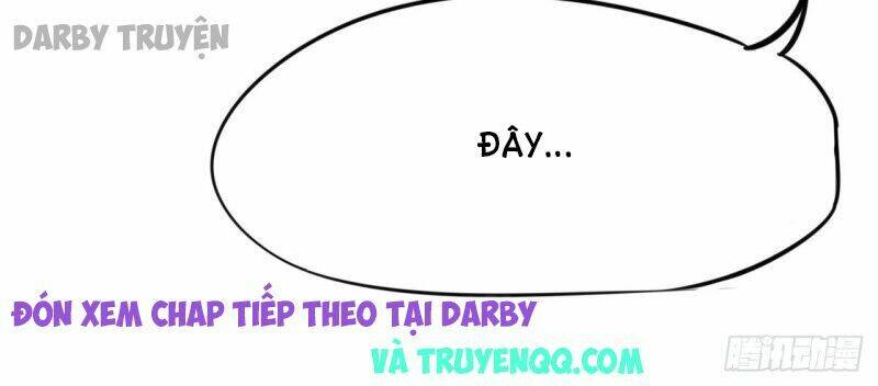 Trang 75